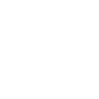 動画・SNSショート動画制作ならONE FILM PRODUCTION