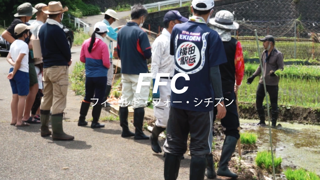 FFC